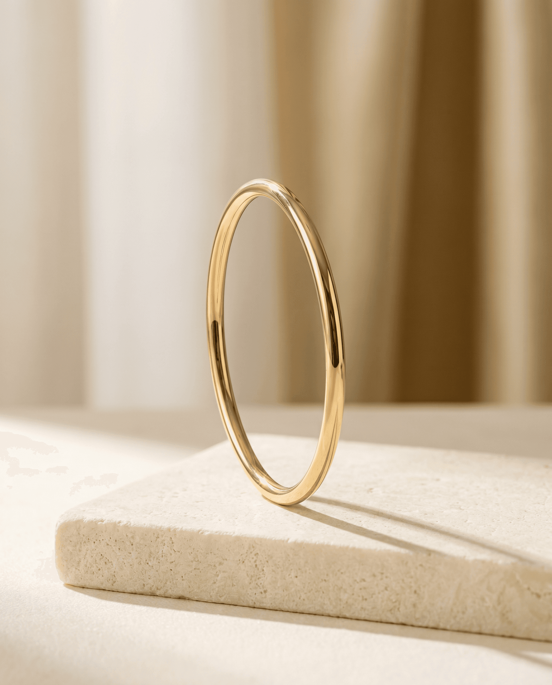 Muse Bangle