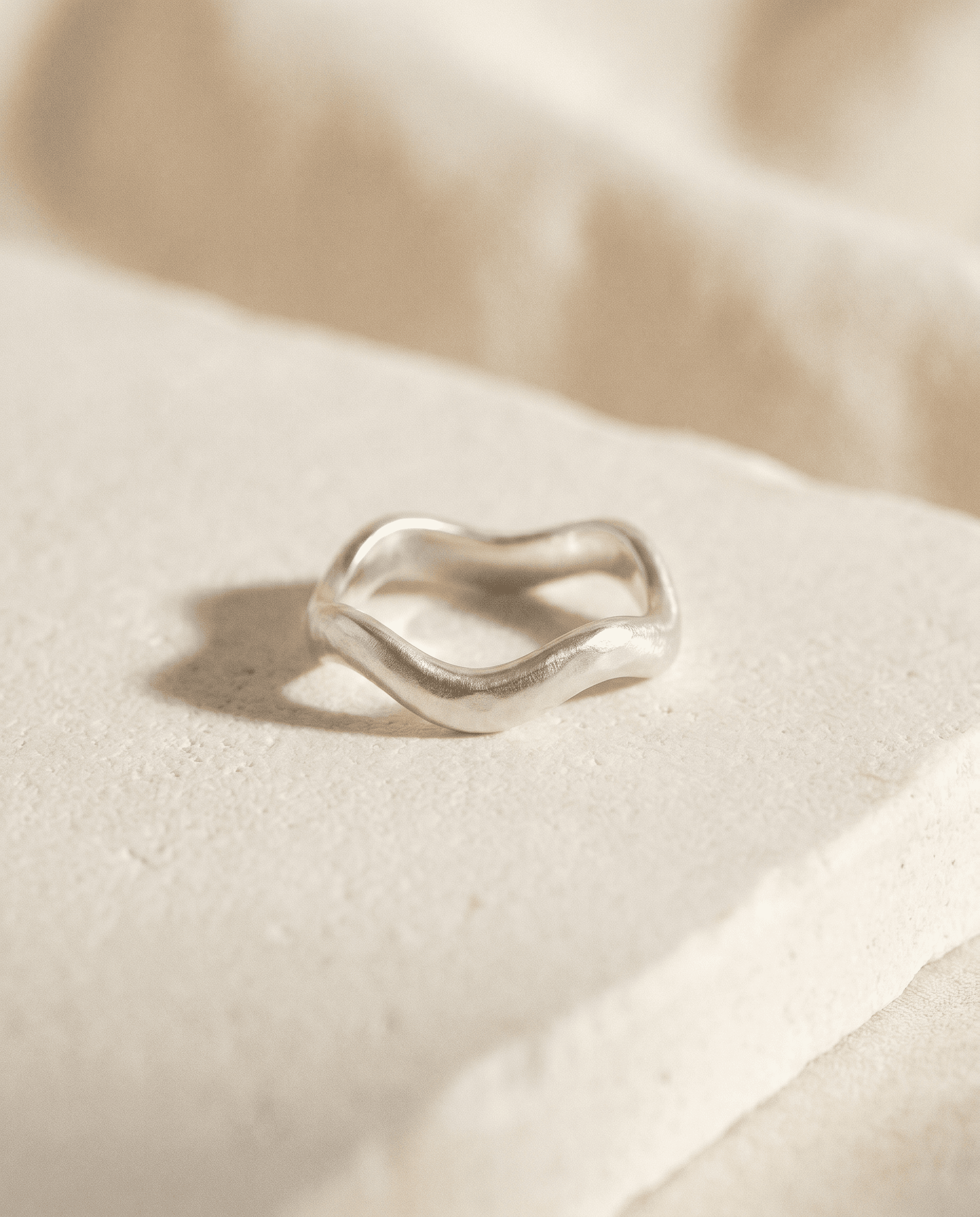 Ora Ring