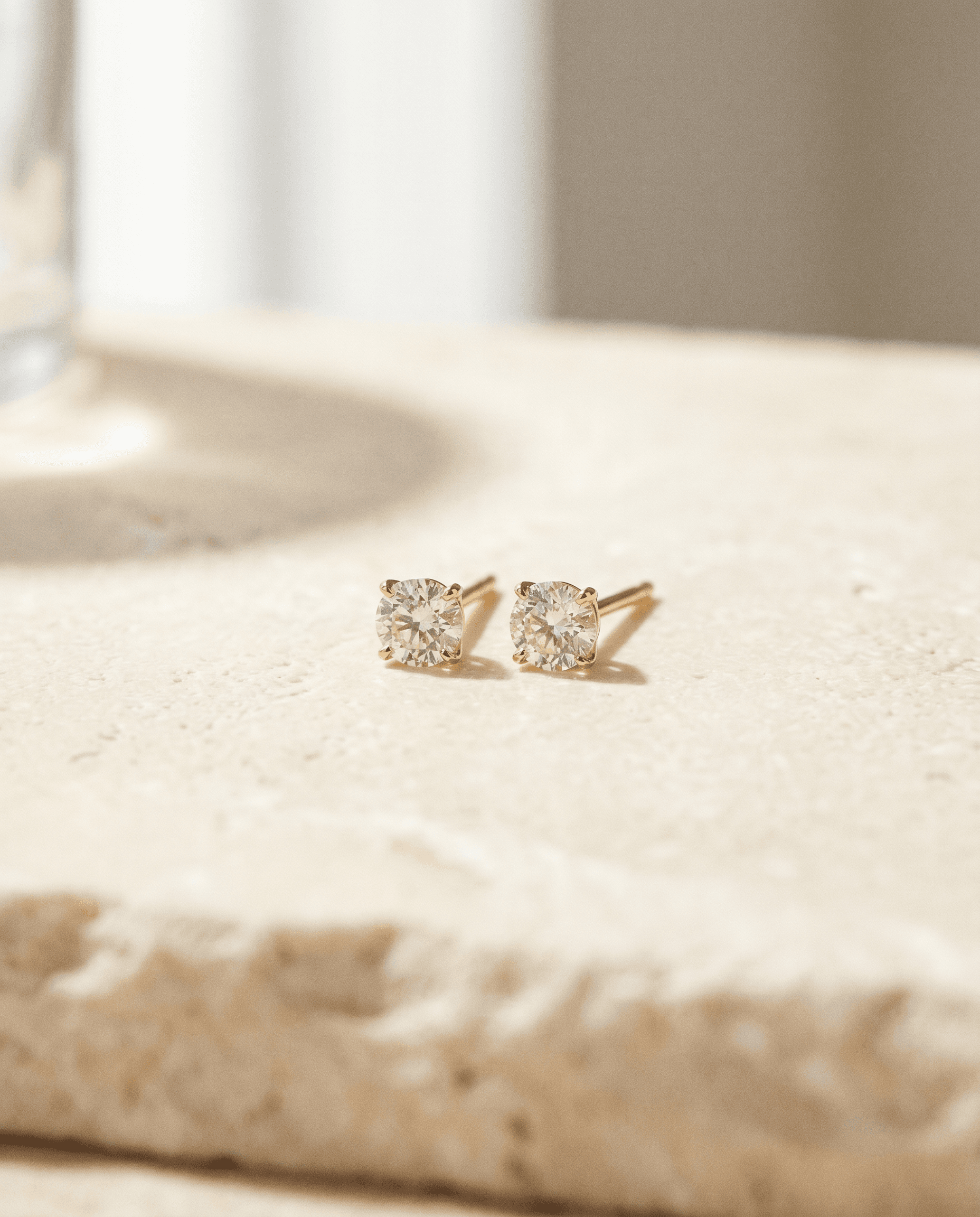 Stella Studs